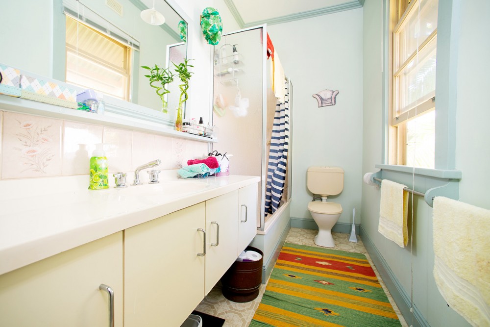 Real Estate in Lismore