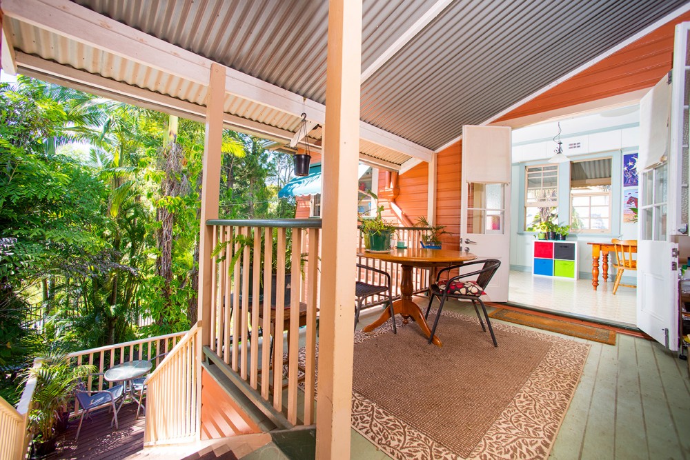 Real Estate in Lismore