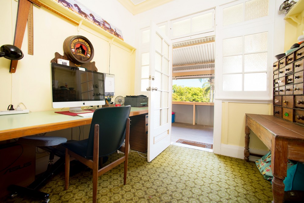 Real Estate in Lismore