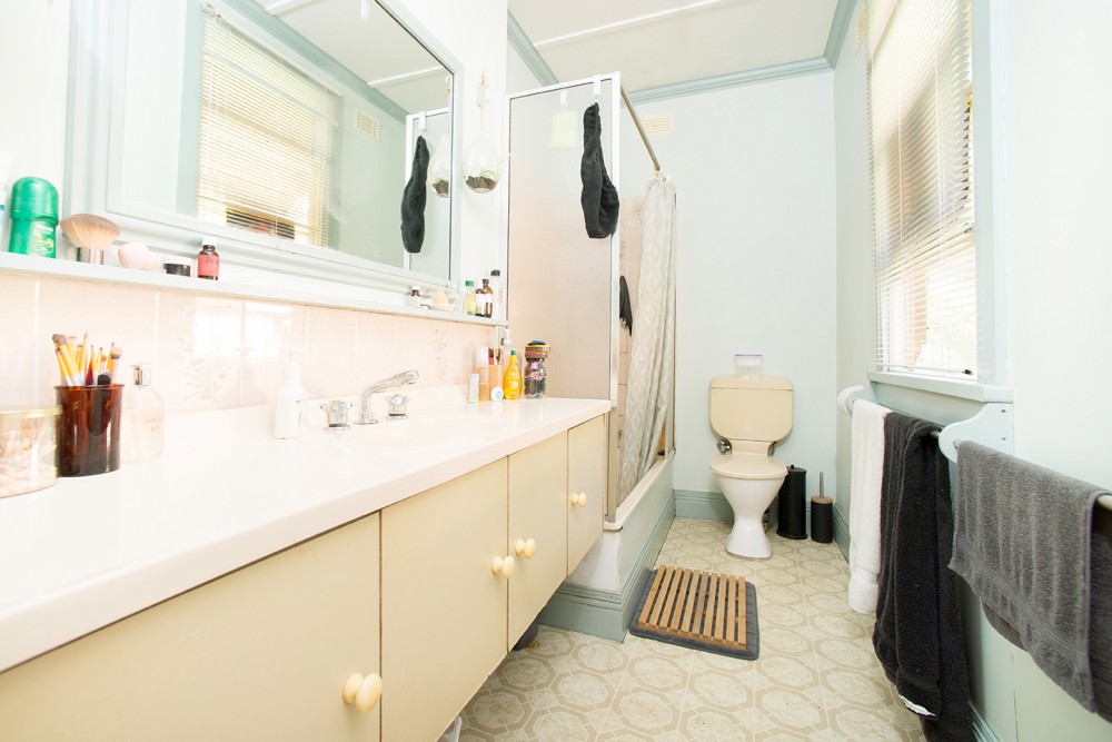 Selling your property in Lismore