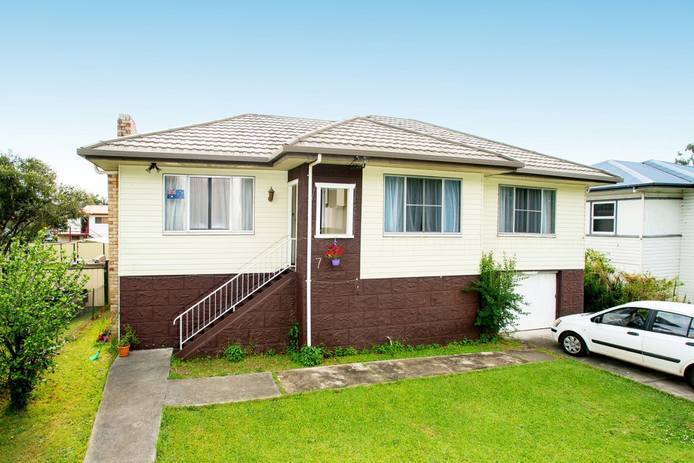 Property For Sale in South Lismore