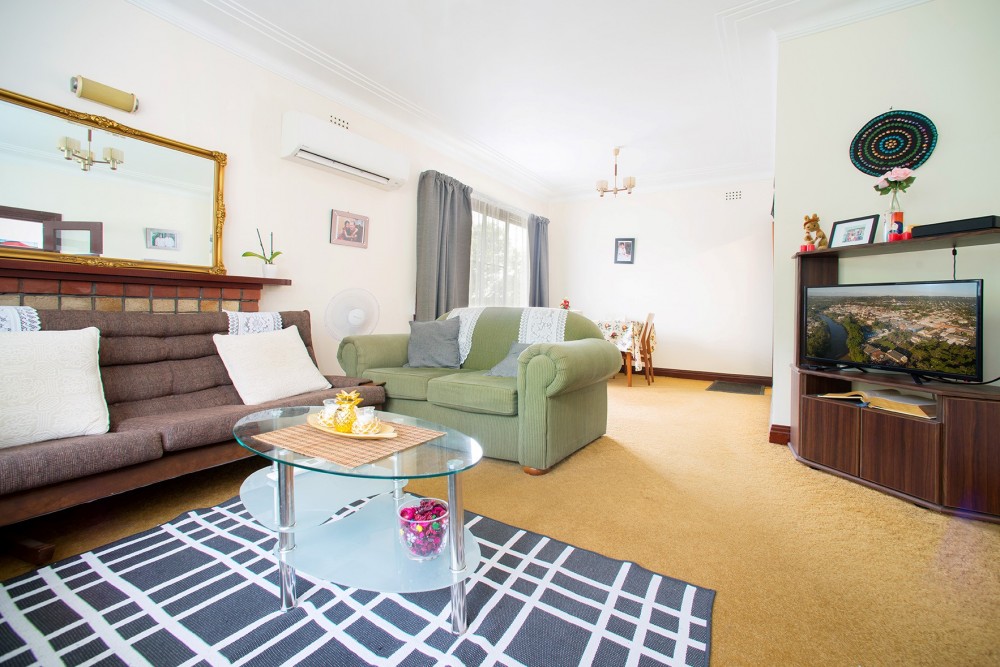 South Lismore Properties For Sale