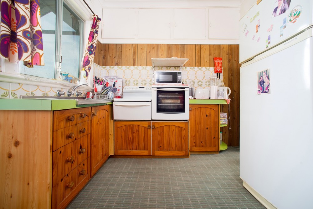 Real Estate in South Lismore