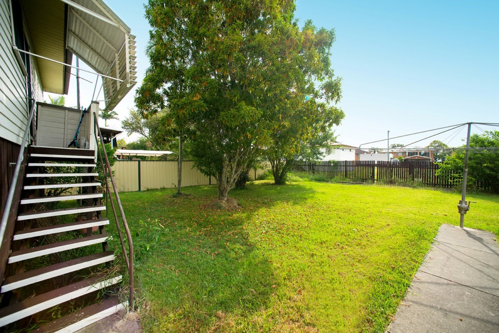 Real Estate in South Lismore