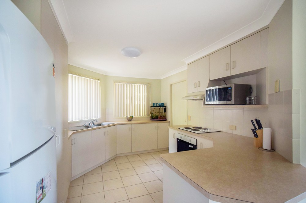 Goonellabah real estate For Sale