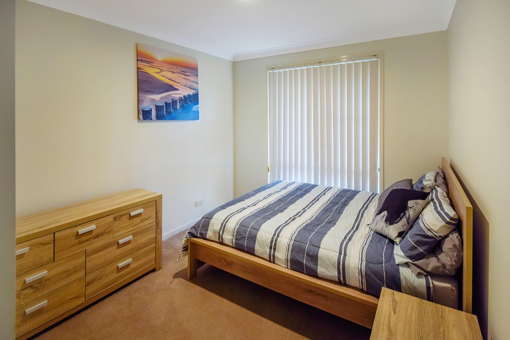 Selling your property in Goonellabah