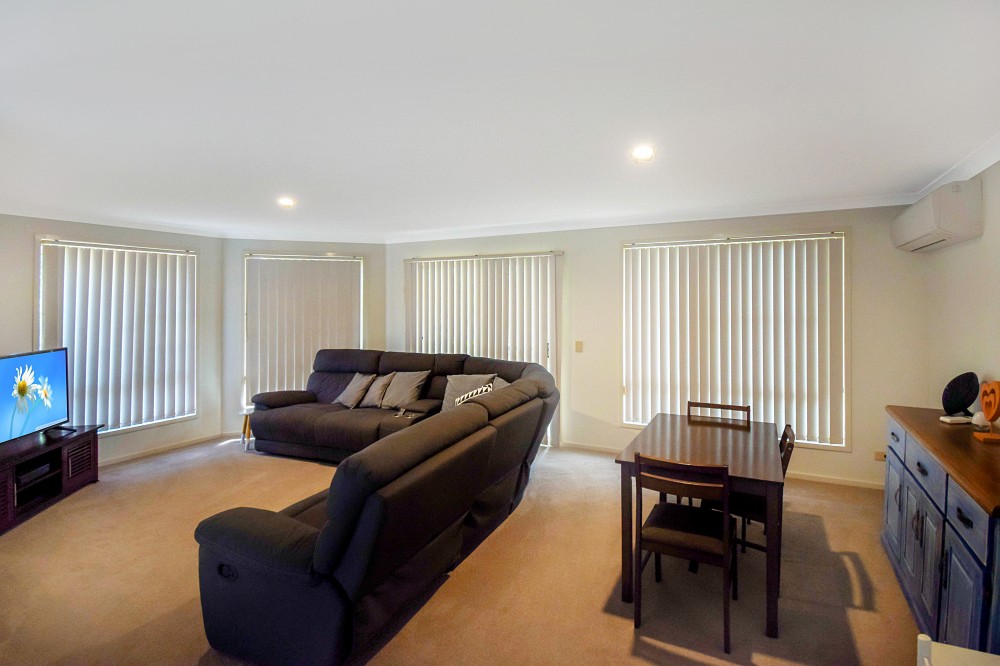 Goonellabah Properties For Sale