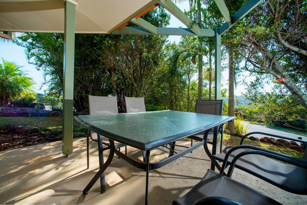 Real Estate in Goonellabah