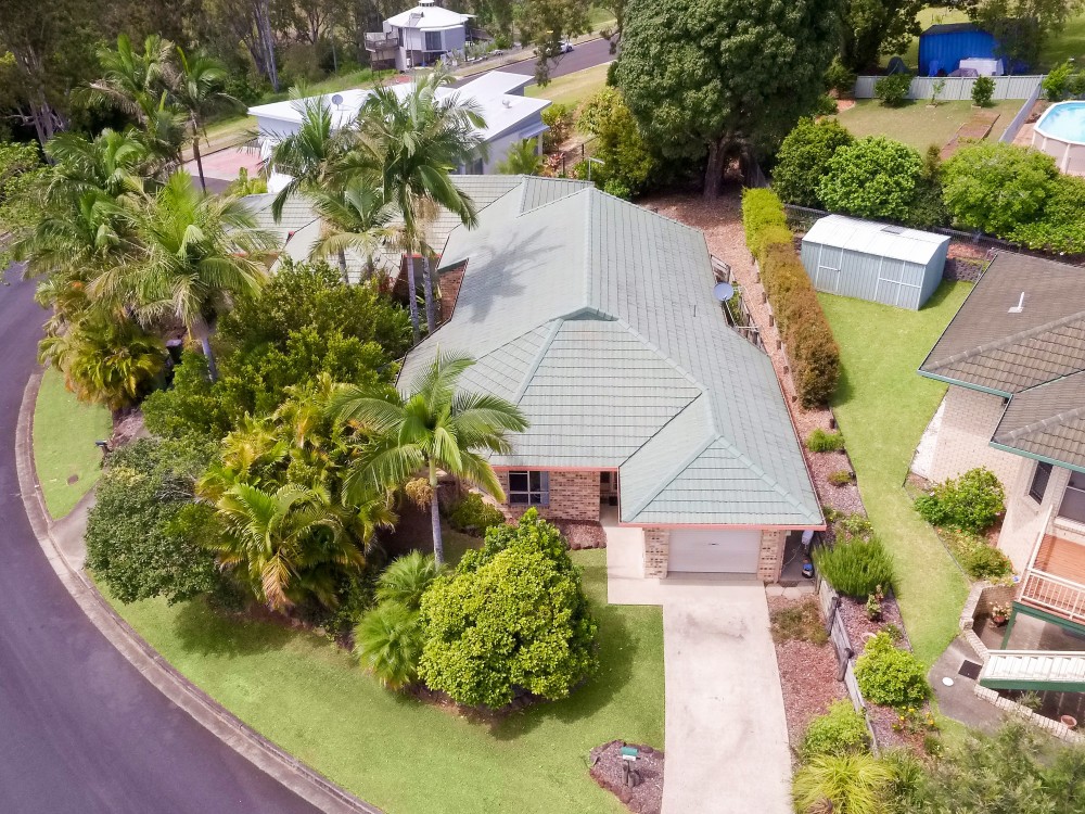 Real Estate in Goonellabah