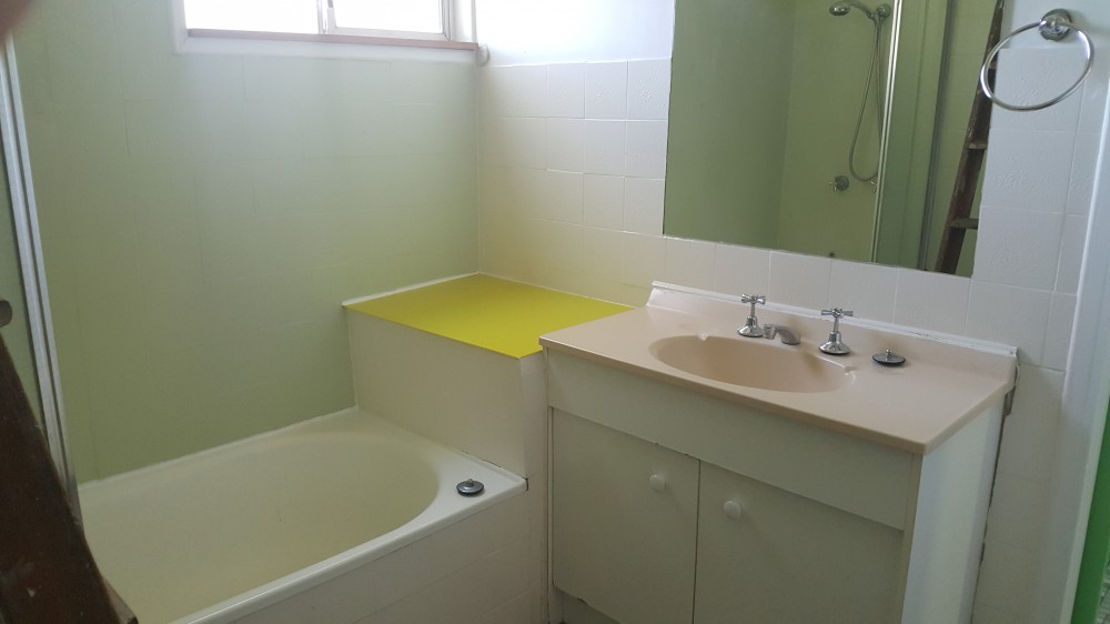 Real Estate in Lismore