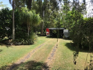 Real Estate in Lismore