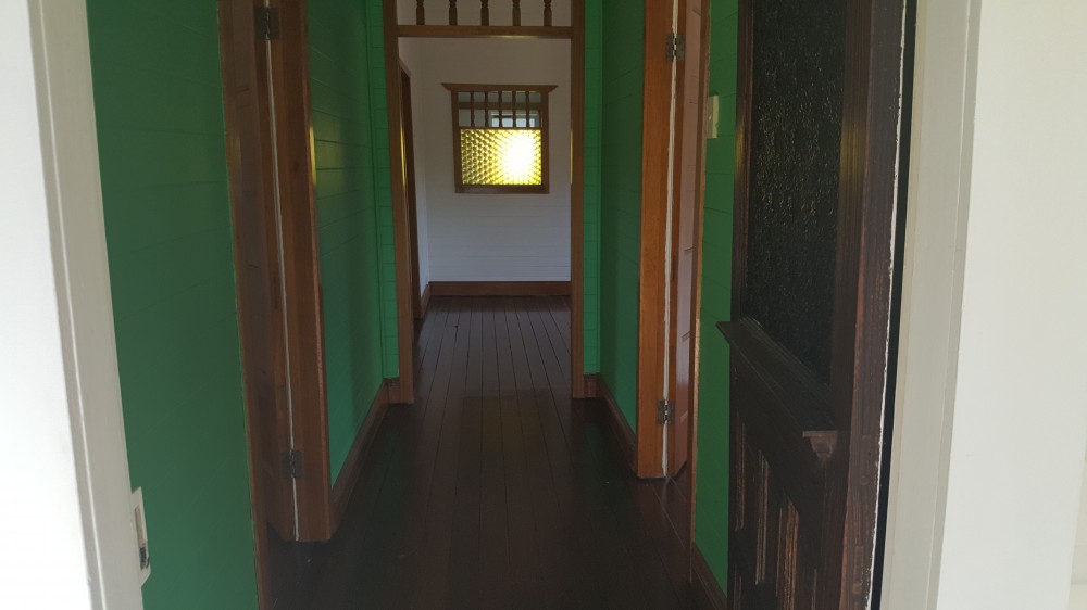 Lismore real estate For Rent