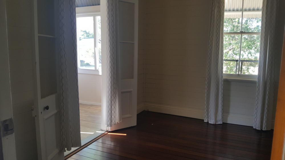 Lismore Properties For Rent