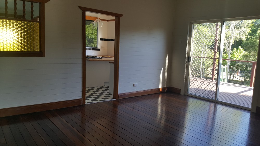 Real Estate in Lismore