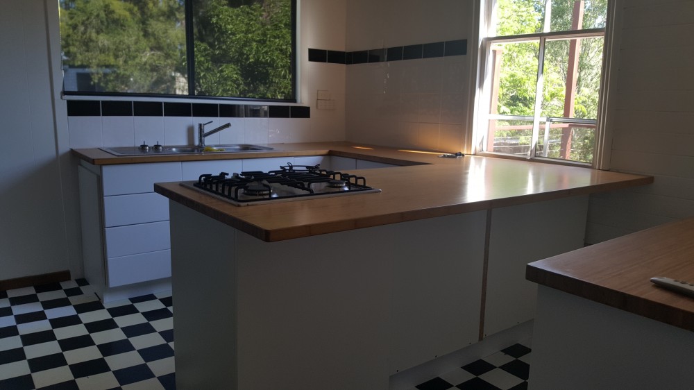 Selling your property in Lismore