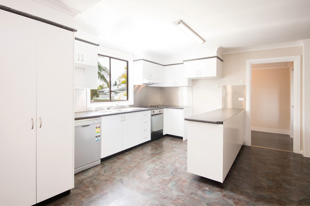 South Lismore real estate For Sale