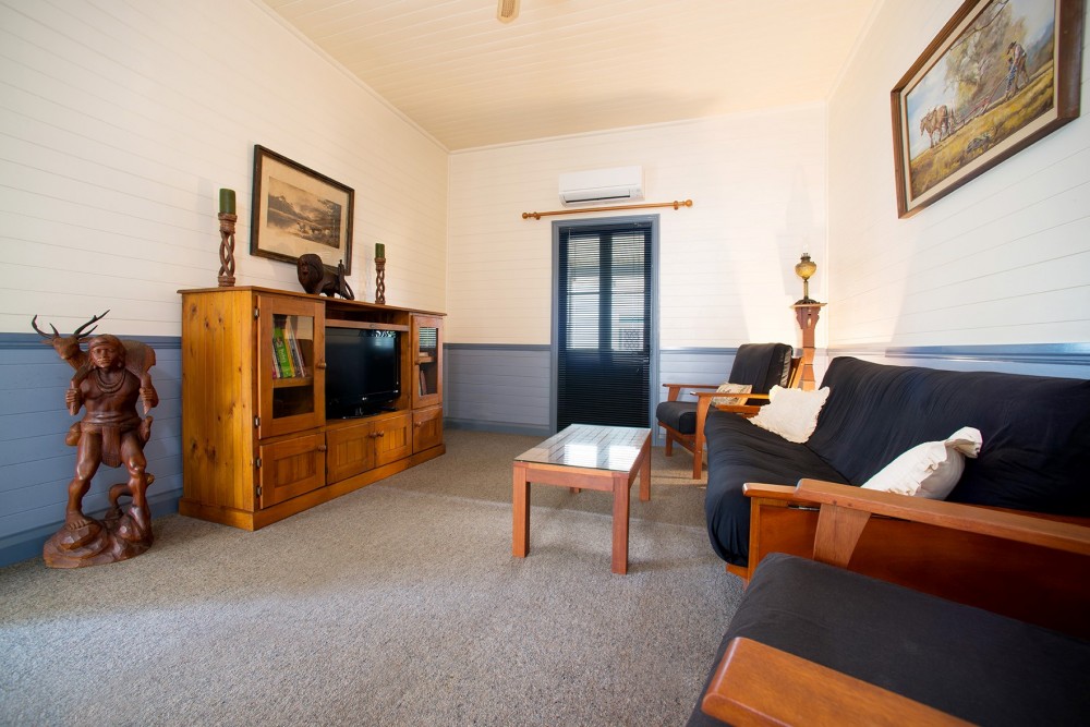 North Lismore Properties For Sale