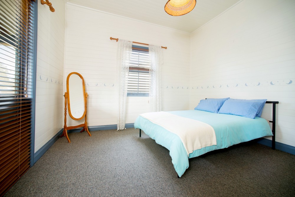 Real Estate in North Lismore