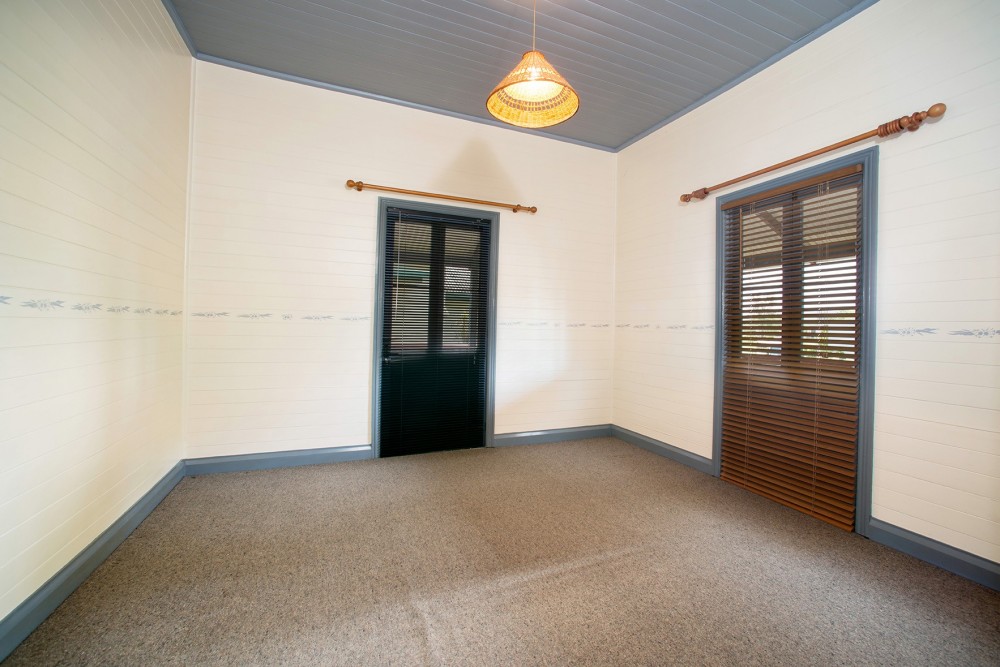 Selling your property in North Lismore