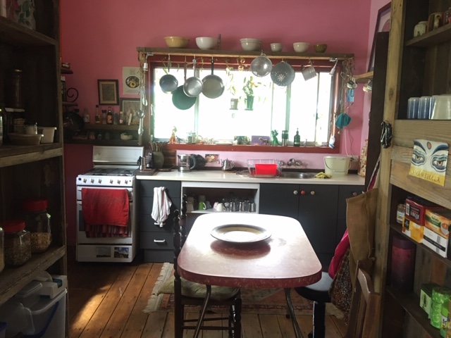 North Lismore Properties For Rent