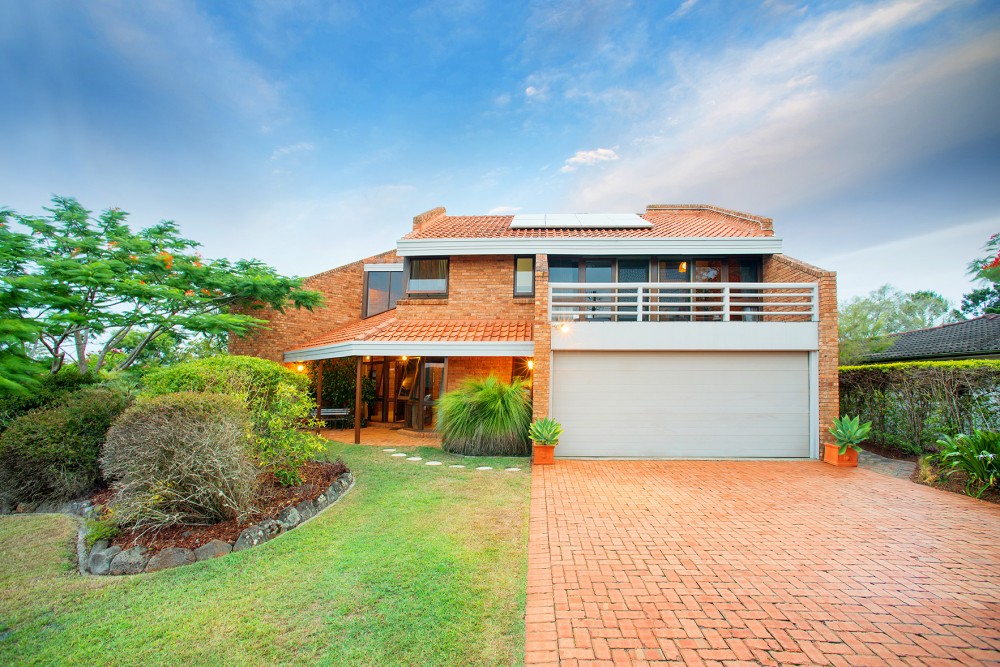 Property For Sale in East Lismore