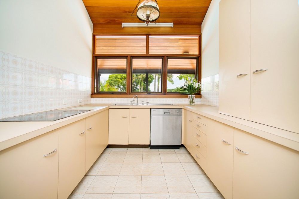 Real Estate in East Lismore