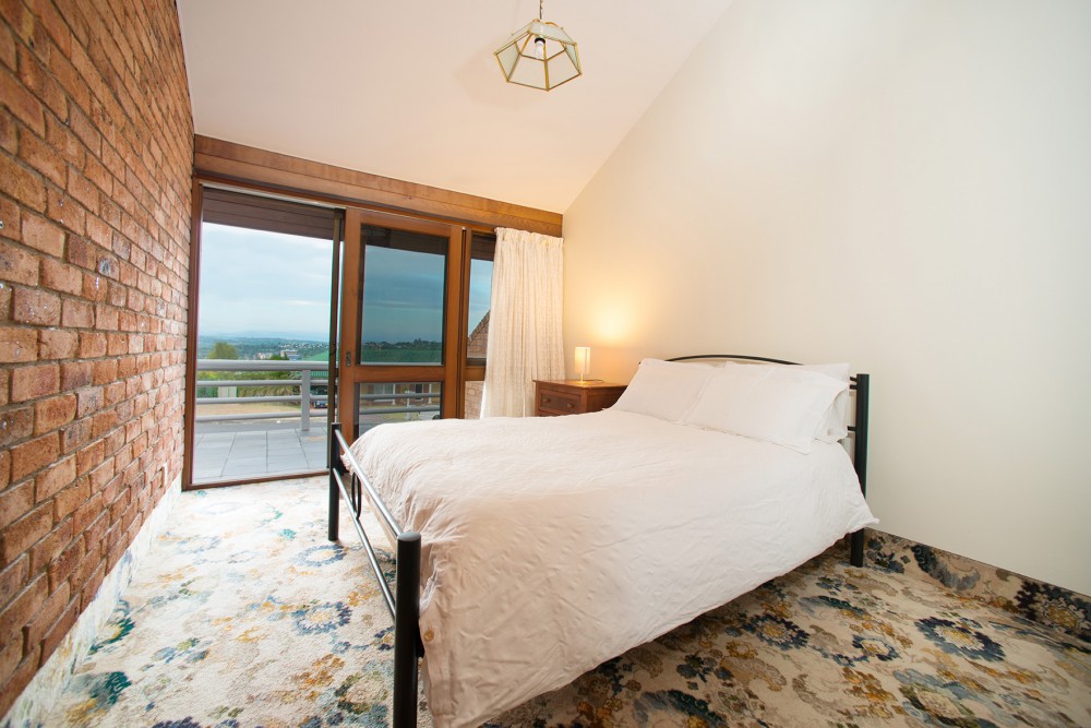 Real Estate in East Lismore