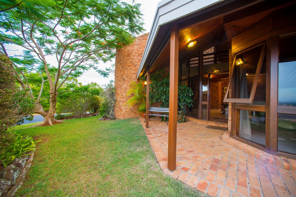 Real Estate in East Lismore