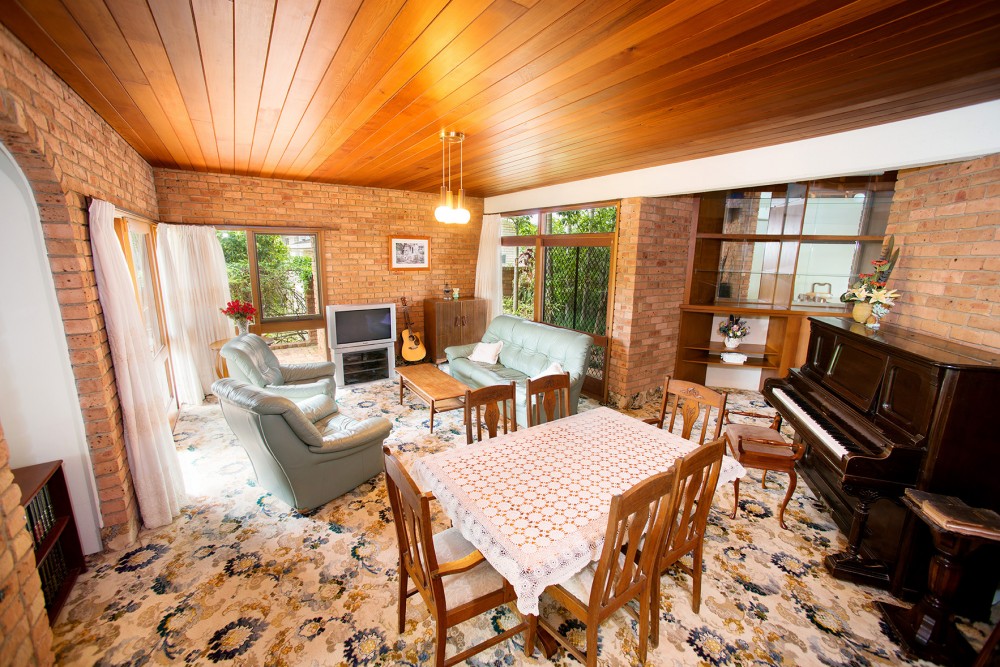 Real Estate in East Lismore