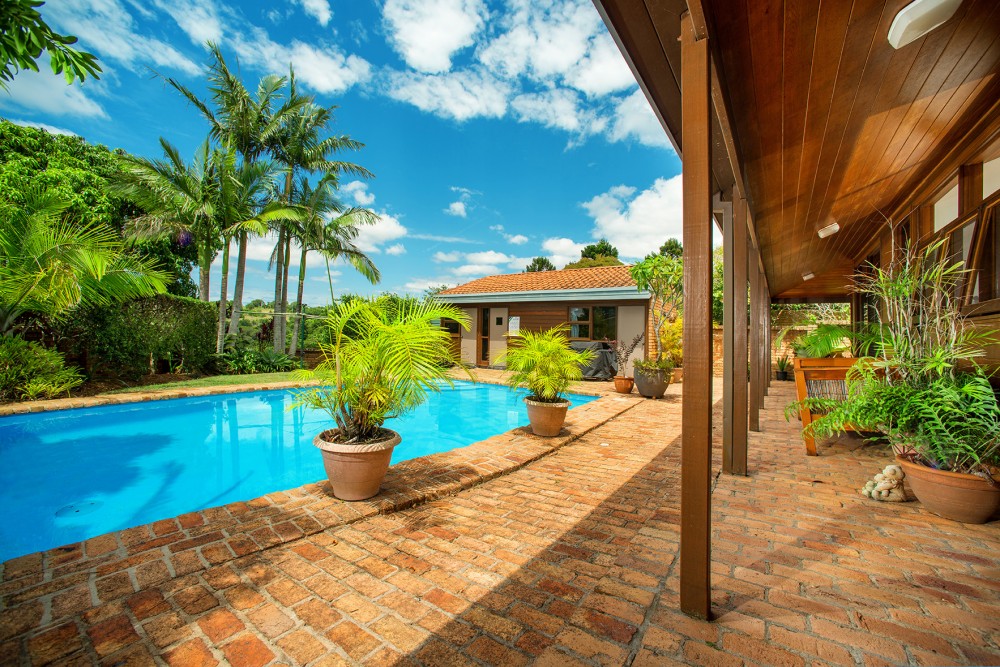 Real Estate in East Lismore