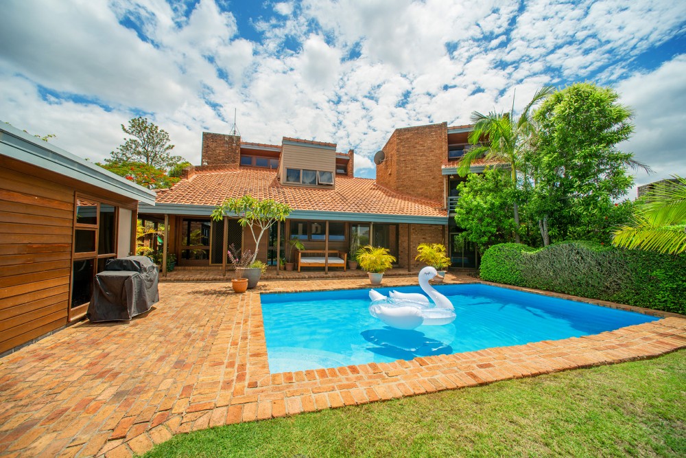 Real Estate in East Lismore