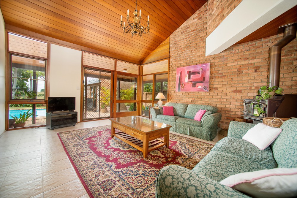 East Lismore Properties For Sale