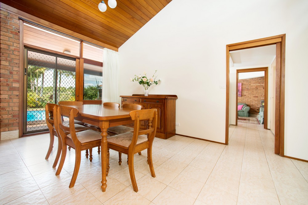 East Lismore real estate For Sale