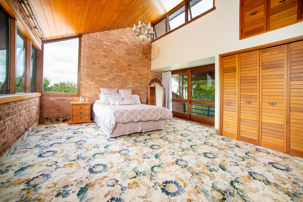 Open for inspection in East Lismore