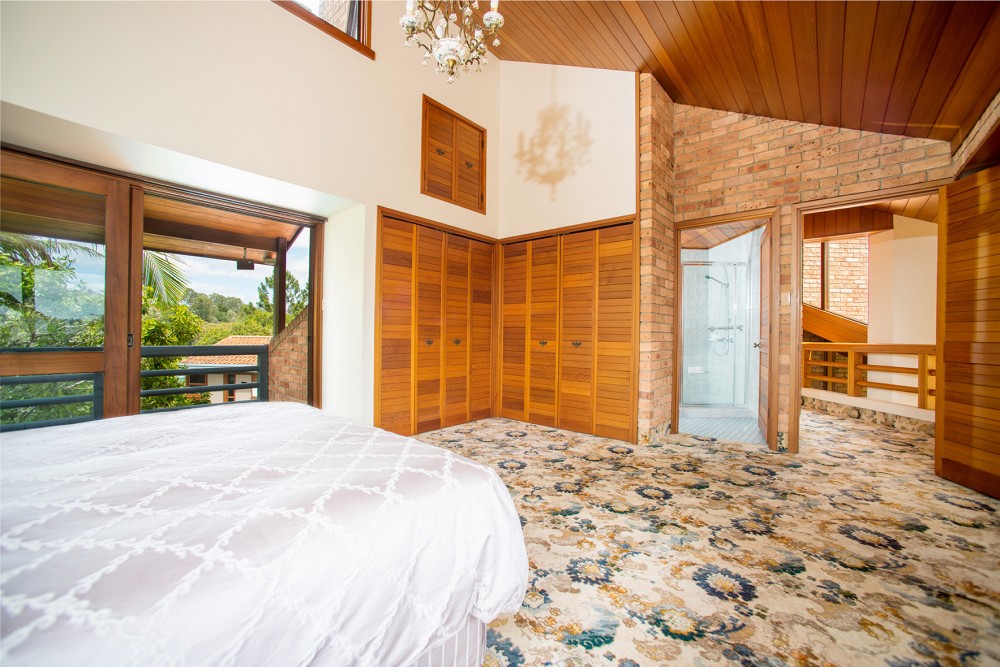 Selling your property in East Lismore