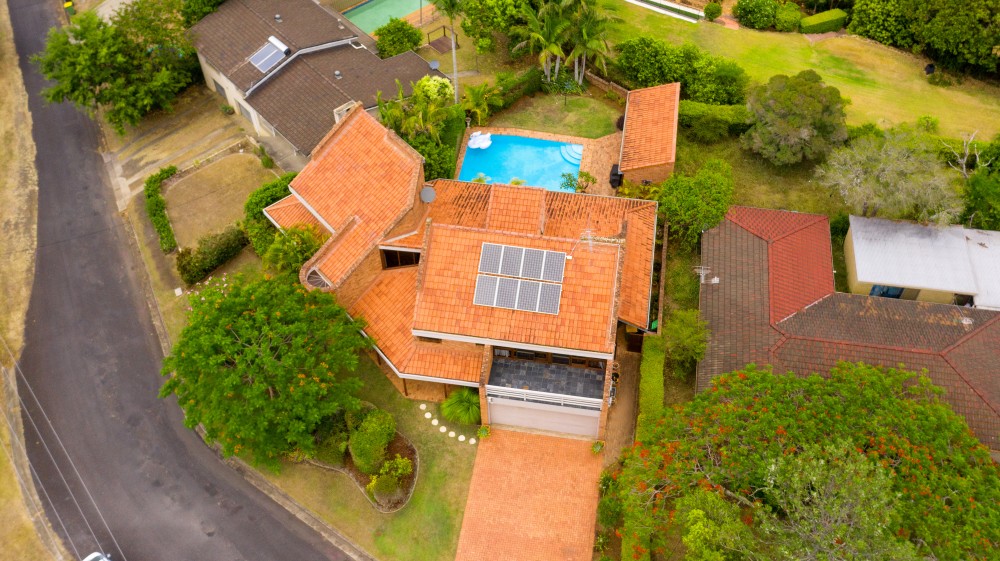 Real Estate in East Lismore