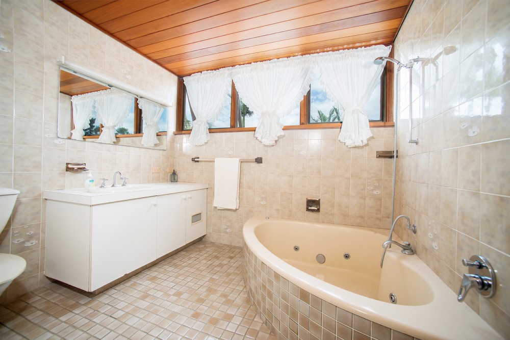 Real Estate in East Lismore