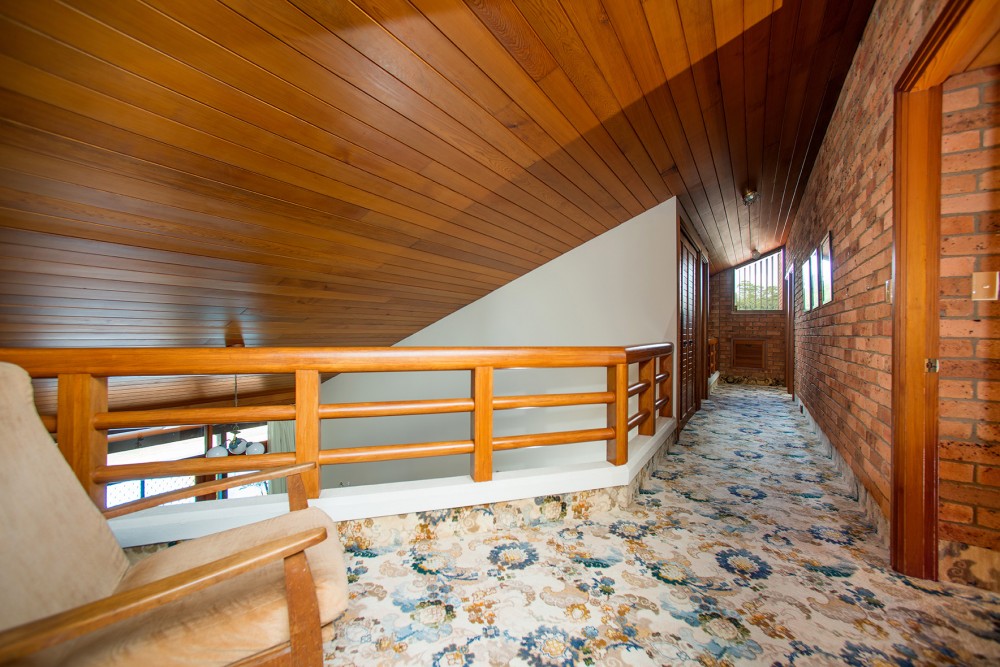 Real Estate in East Lismore