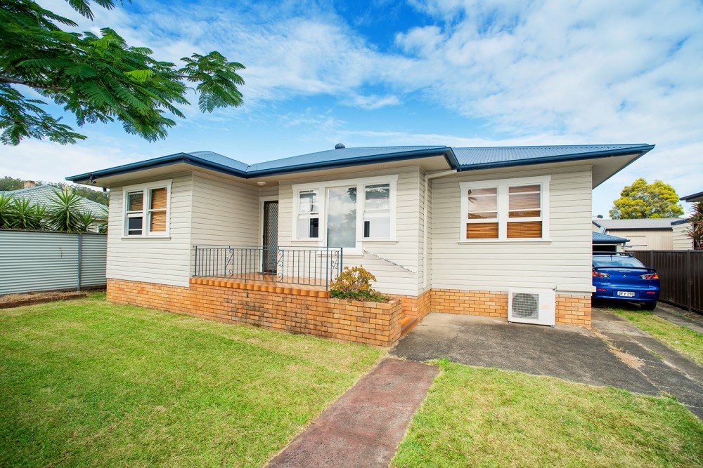 Property For Sale in East Lismore