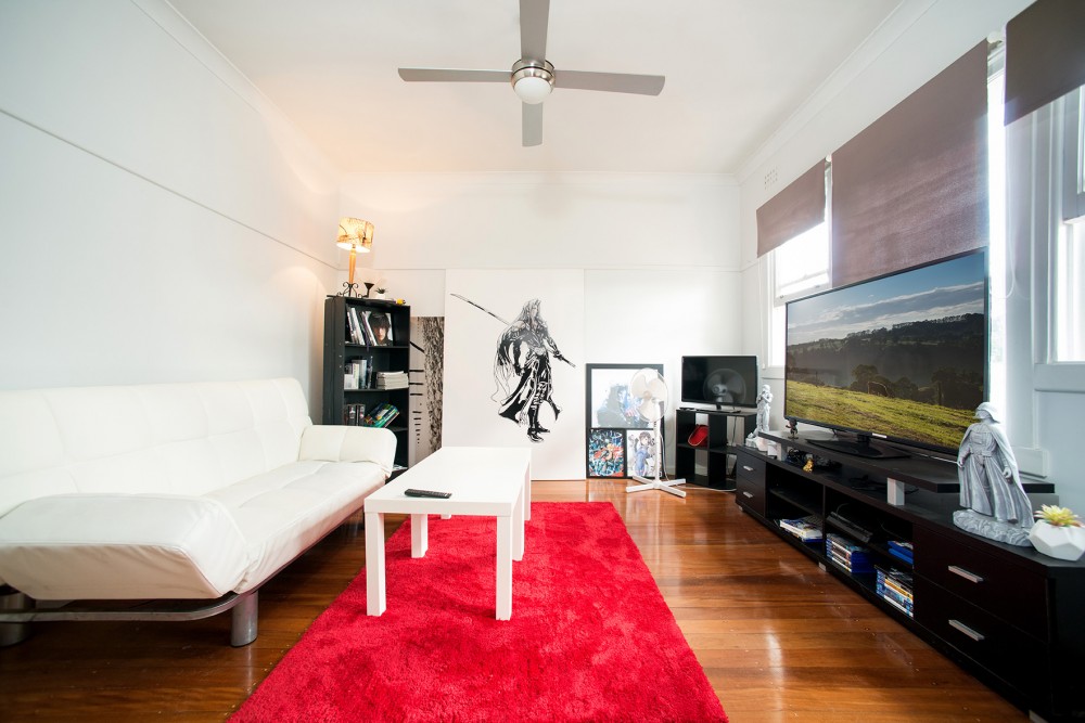 East Lismore Properties For Sale