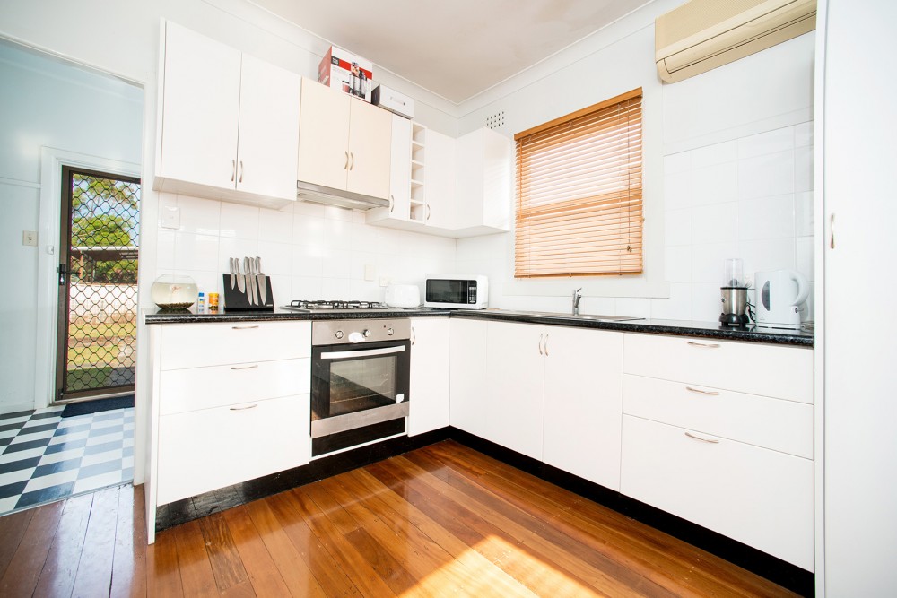 East Lismore real estate For Sale