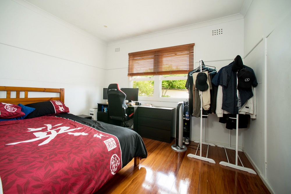 Real Estate in East Lismore