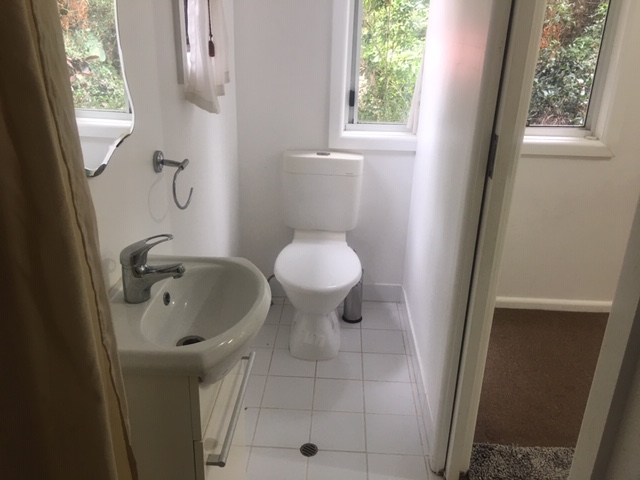 Real Estate in Goonellabah