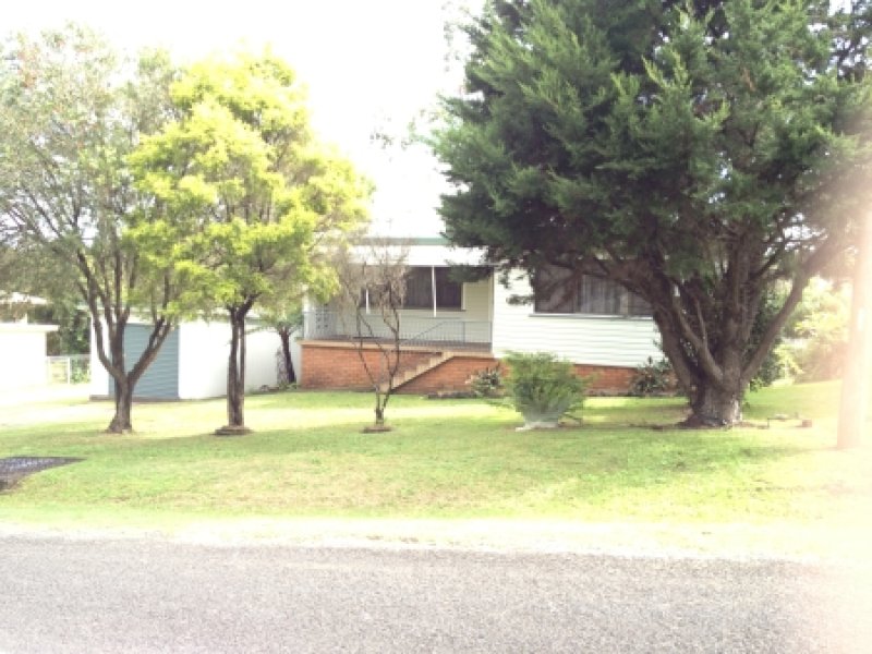 Lismore Heights Properties Leased