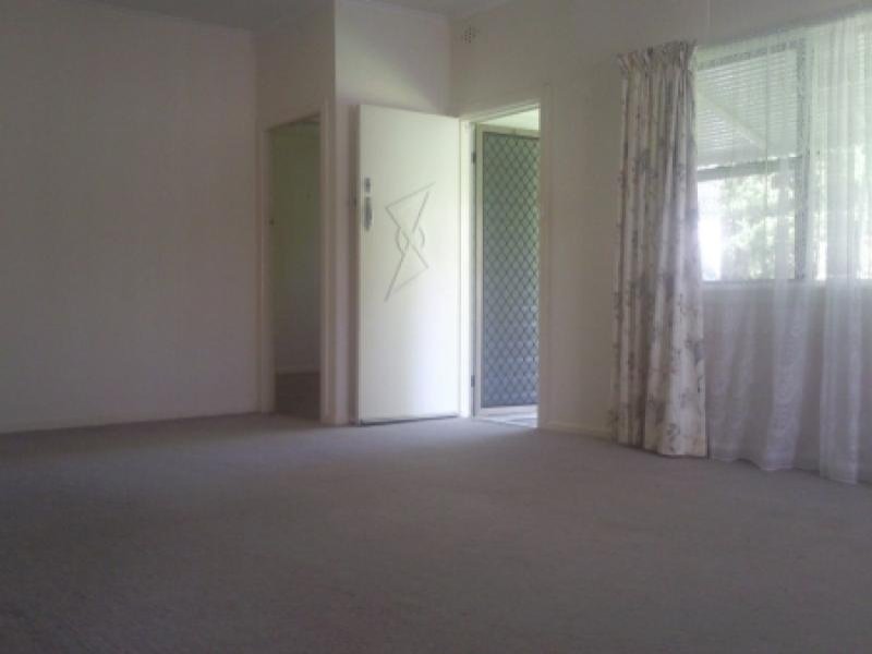 Real Estate in Lismore Heights