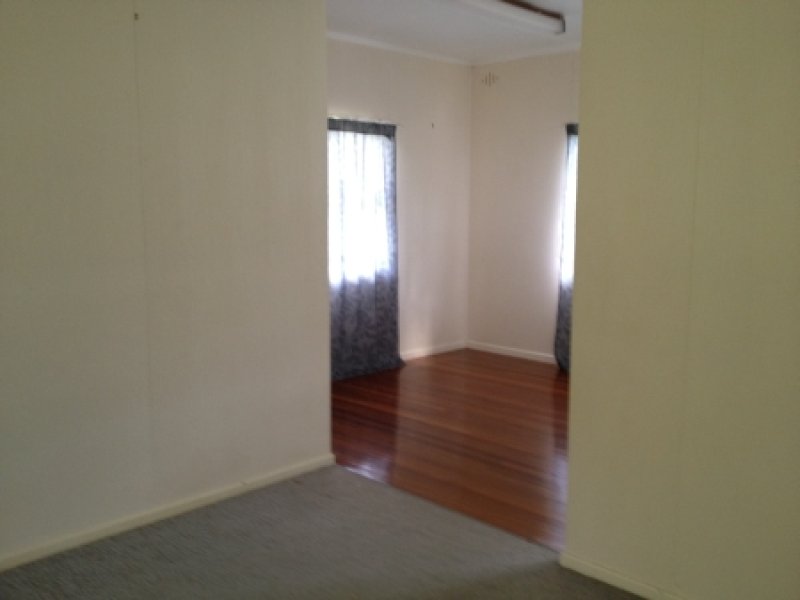 Selling your property in Lismore Heights