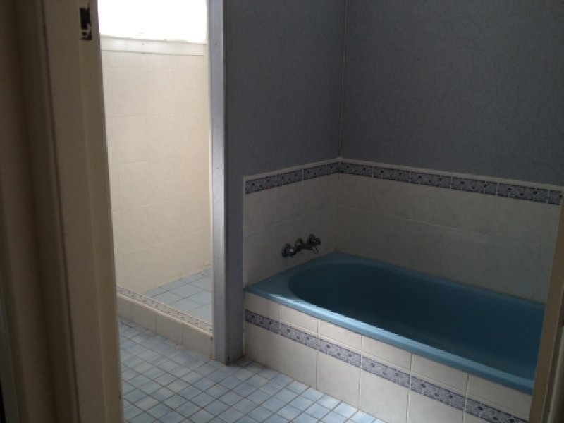 Real Estate in Lismore Heights