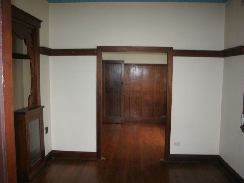 Open for inspection in 