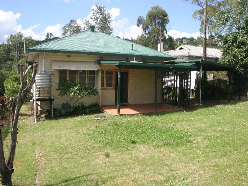 Selling your property in 