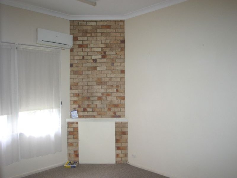 Real Estate in Whian Whian